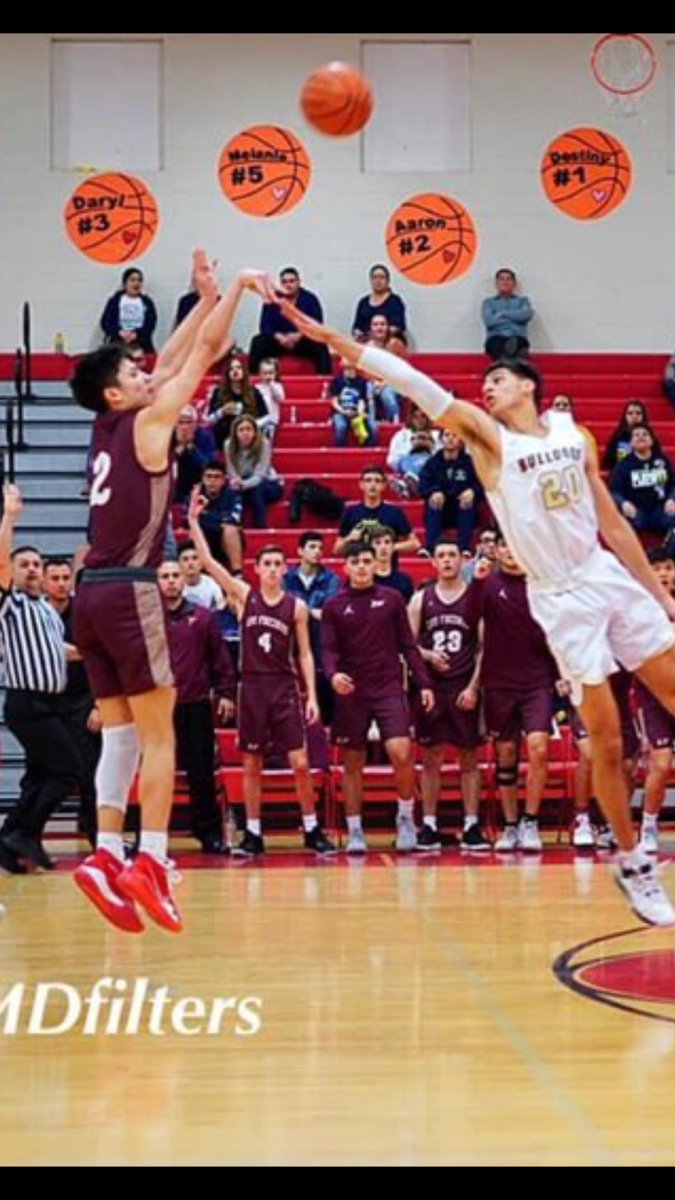 LFHSHoops's tweet photo. 🔥🔥85 days till tip-off🔥🔥

🏀 Los Fresnos vs.
🏀 Edinburg Economedes
📆11/13/20
🕢 7:30pm
🏟 Away

#FalconBasketball 
#TGGTU 
#TWC https://t.co/QvvgE6s9gM