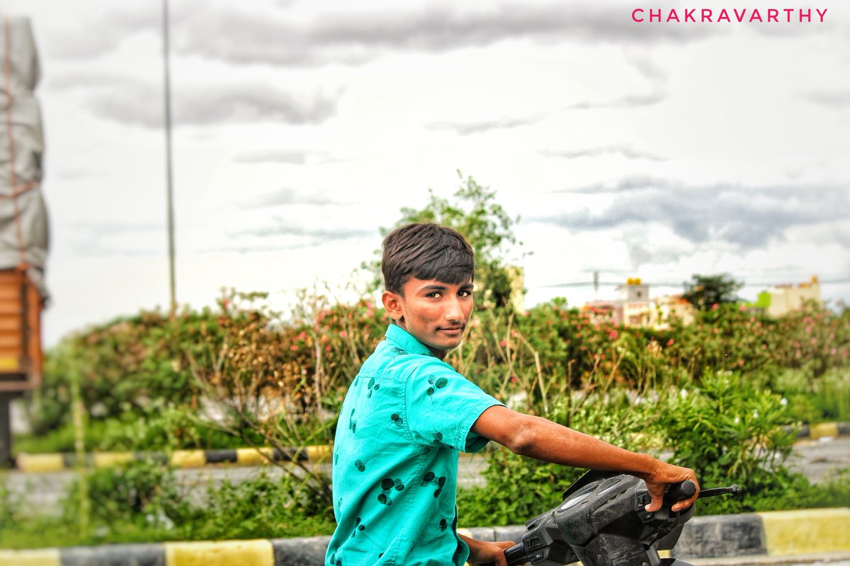 YogeshChakrava1's tweet photo. I_don't #Respect_people😏
#who_don't #respect_me😡
#u_cl_it_ego #but 😏
😉#that_is_my_attitude😎✌
🕶️🕶️ https://t.co/rtCPTpwI0S