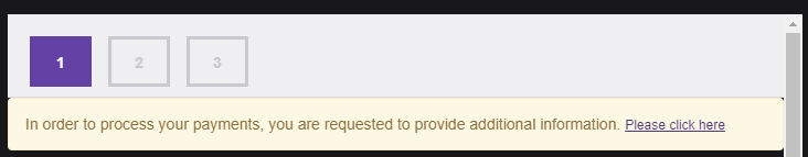 Krazes's tweet photo. @TwitchSupport @Twitch  Twitch customer service is by far the worst I have dealt with, they keep closing my case. I'm having issues with affiliate onbarding. It keeps going back to requesting me for additional info after submitting my passport. https://t.co/jP80bHm5EA