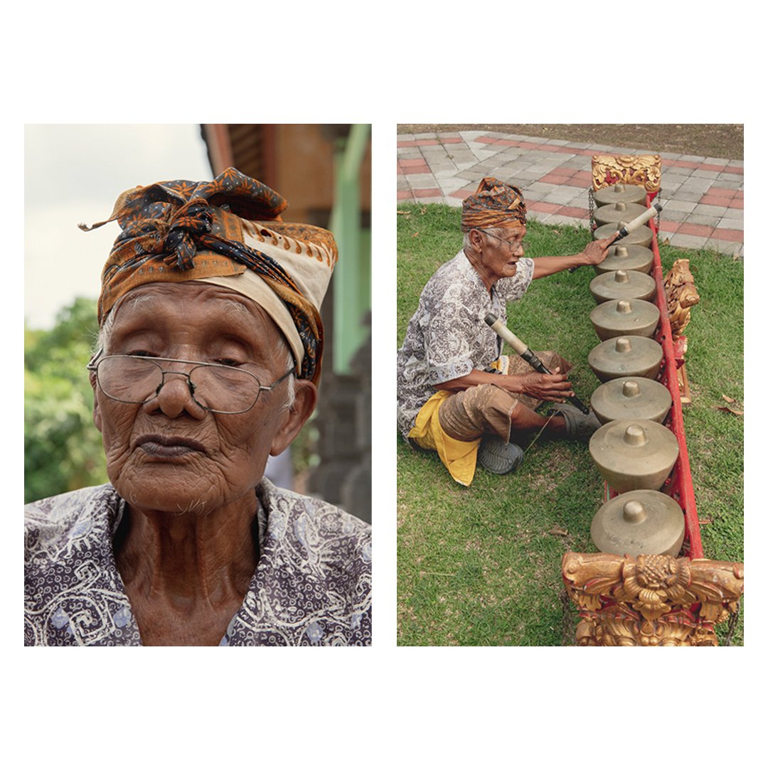 Desa Potato Head (@potatoheadbali) on Twitter photo āThey play to their gods, it's a way of connecting to a higher being or state of consciousness and is ingrained in their daily life.ā Playing To The Gods, <a href="/Record_Magazine/">Record Culture Magazine</a>, 2020.
š· Nathan Perkel.
#dailyrituals #musicandculture āThey play to their gods, it's a way of connecting to a higher being or state of consciousness and is ingrained in their daily life.ā Playing To The Gods, <a href="/Record_Magazine/">Record Culture Magazine</a>, 2020.
š· Nathan Perkel.
#dailyrituals #musicandculture