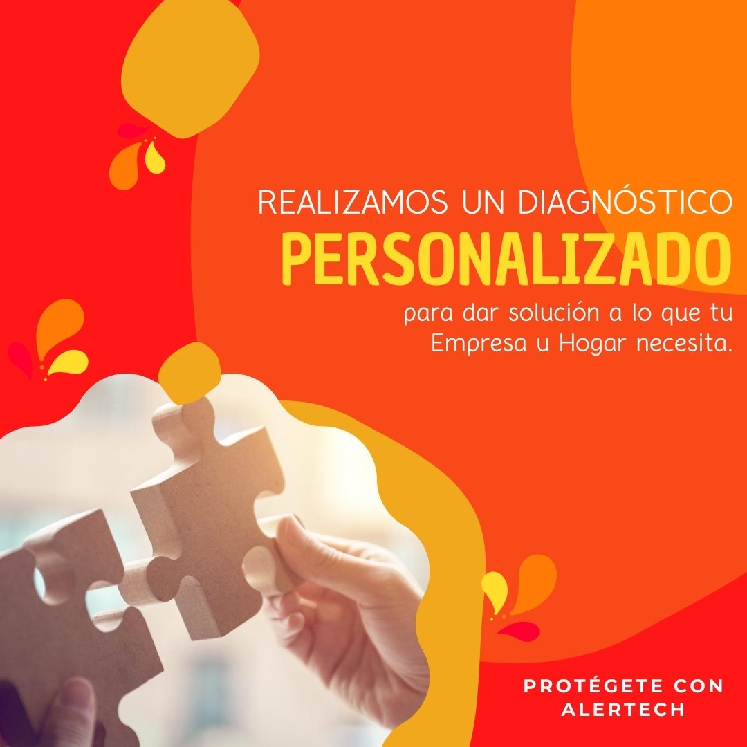 alertech_mx's tweet photo. Realizamos un diagnóstico y te recomendamos lo mejor de acuerdo a tus necesidades de seguridad.
#alertech #prevención #protección #seguridad #protecciónencasa #protecciónindustrial #porqueunsegundopuedesalvartuvida https://t.co/xG3Jlxkfa5