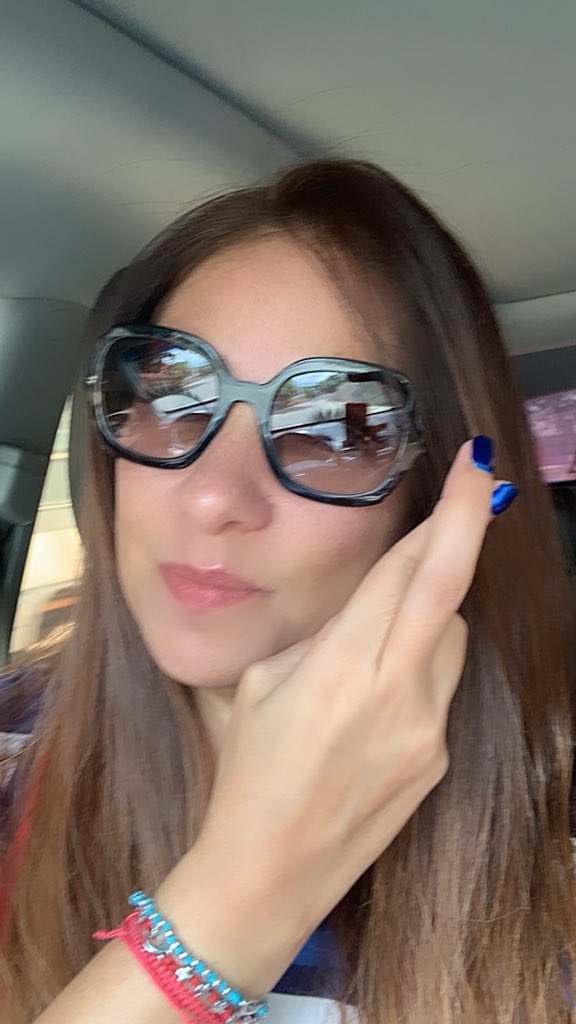 xclaya's tweet photo. ¡Cosas buenas están pasando! https://t.co/JNDX1J8oTR