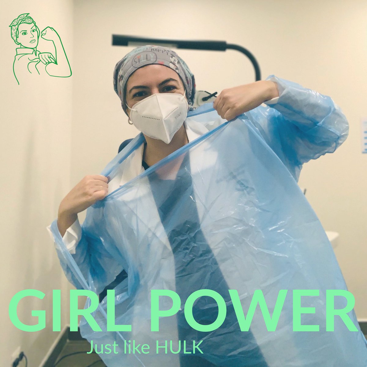 MiraOfta's tweet photo. Exciting !! #wio2020 #powerpose #PowerPose #VisionAeries #WIO2020 https://t.co/JLxSG6TYEW