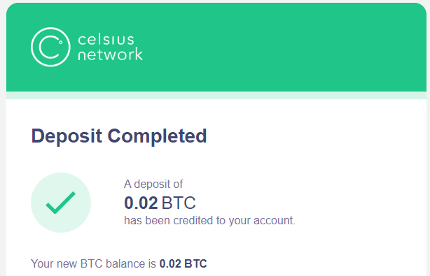 📈⚡️ §banjroto tweet media