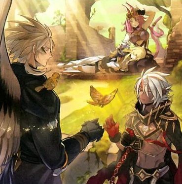 遊戯王 高画質 のtwitterイラスト検索結果 古い順 遊戯王 高画質 のtwitterイラスト検索結果 古い順