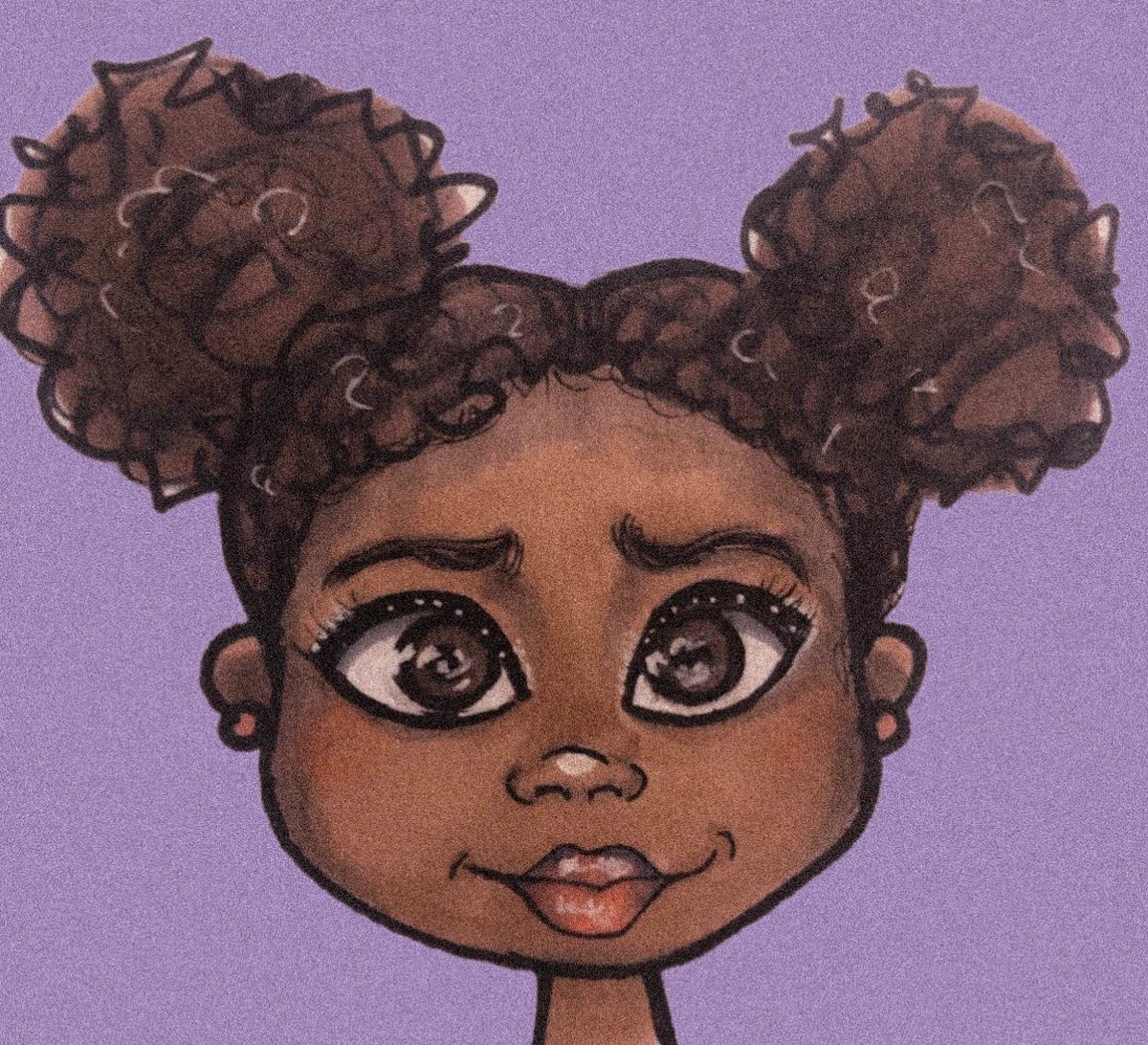 preudhommeart's tweet photo. My second set of book illustration characters 🤍🤍🤍 Which one would you pick? https://t.co/uLN3xc5PTL