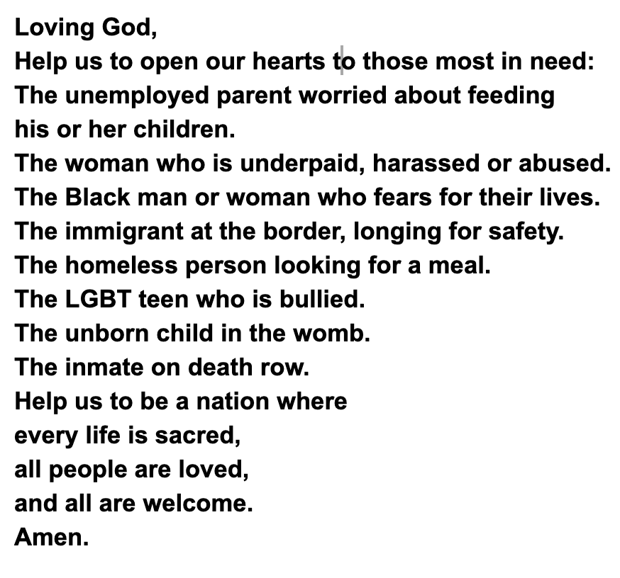 Christopher White tweet media