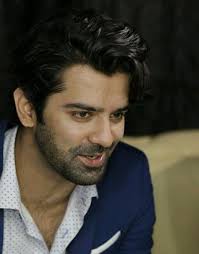 Happy birthday to one of the most finest actor Barun Sobti               