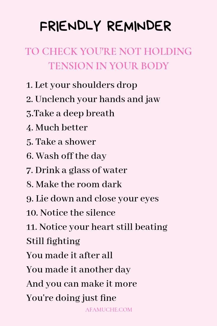 ATLDancer09's tweet image. When you have had an overly stimulating work day. Let’s negotiate #7...glass of wine?