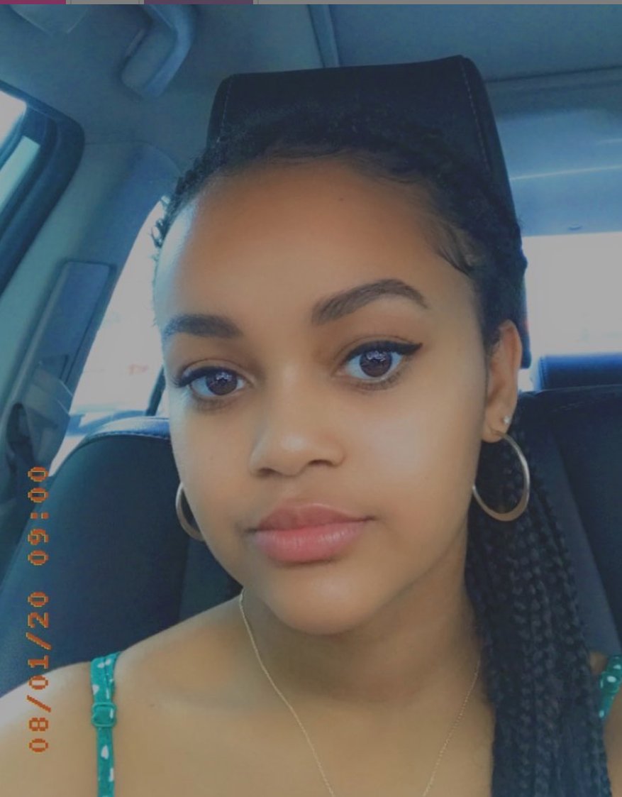 UMWWomenOfColor's tweet photo. day FIVE of #meetyourwoc
Hawase Jima (Co-treasurer)✨•••• ✨an incoming senior studying mathematics and minoring in economics📘📉💙
words from Hawase: 
✨✨ “This is my first time as co-treasurer and I am very excited to work with so many amazing people!” https://t.co/WfXhomz1tO