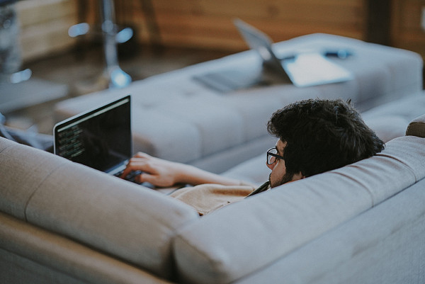 Websystemer's tweet image. Mistakes Most Students Make While Learning Programming - websystemer.no/mistakes-most-…
#learningprogramming #programming