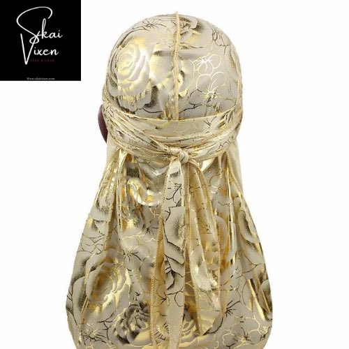  I sell Durags, lashes, sex toys, lingerie, anklets, bracelets & lip products. Shop  http://skaivixen.com&nbsp;