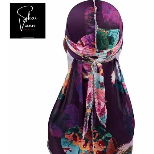  I sell Durags, lashes, sex toys, lingerie, anklets, bracelets & lip products. Shop  http://skaivixen.com&nbsp;