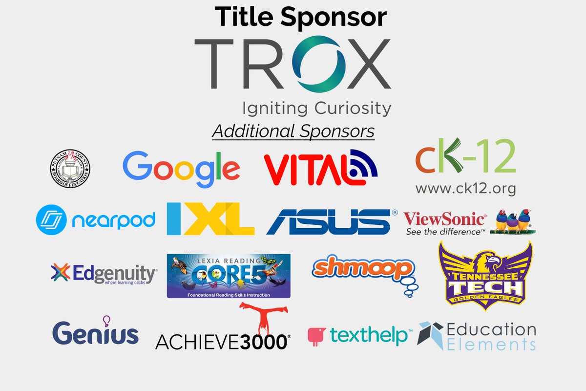 Sam Brooks/Putnam/TN tweet media