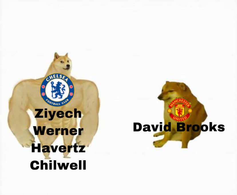 Ef6hu9oWkAE6mxO?format=jpg&name=900x900