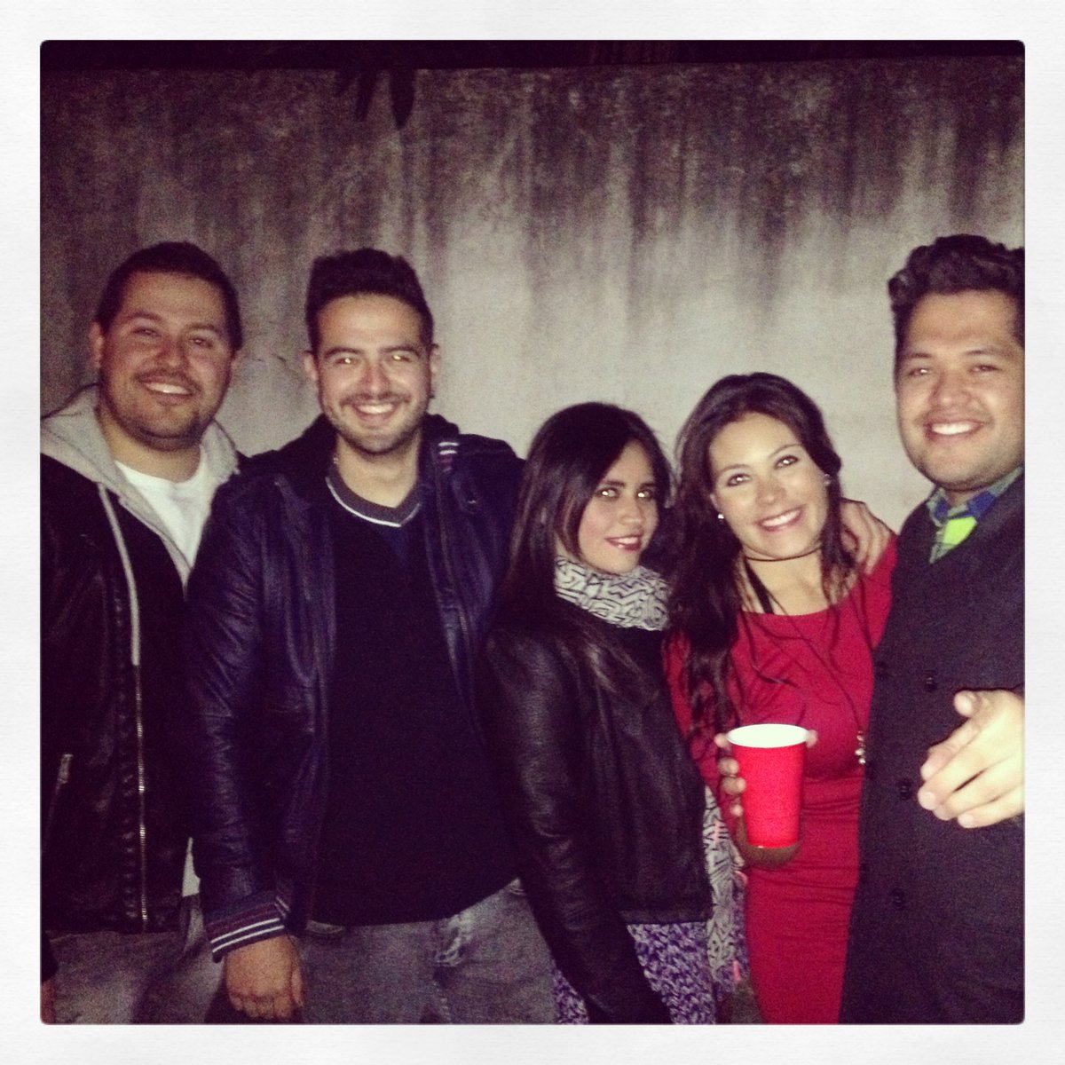 alice_freckles's tweet photo. @Dan_Koh_ @LeoHudson12 @diegomorrison_ Siempre están 😊😊😊 https://t.co/RK1M94etZ2