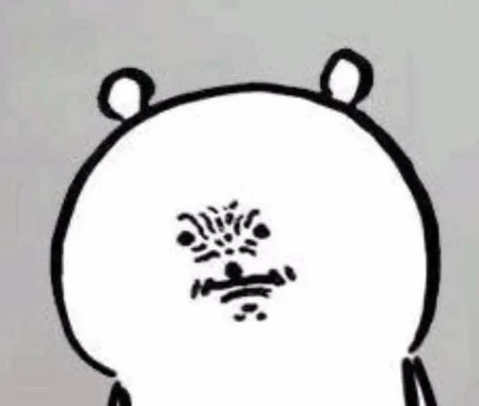 @Yd4EJSBjIHJ5ifn @FujinJingu13814 你可以下次捏完螞蟻拿起來聞聞看(? 