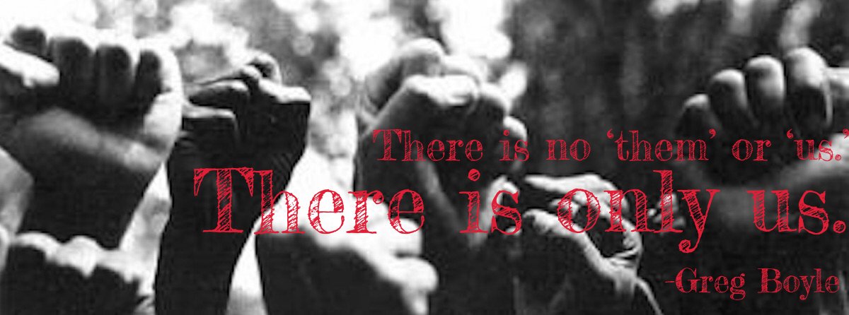 FreedomProject3's tweet image. Powerful video, Calls to Action, and Org Updates - mailchi.mp/49894d6cdca1/u…