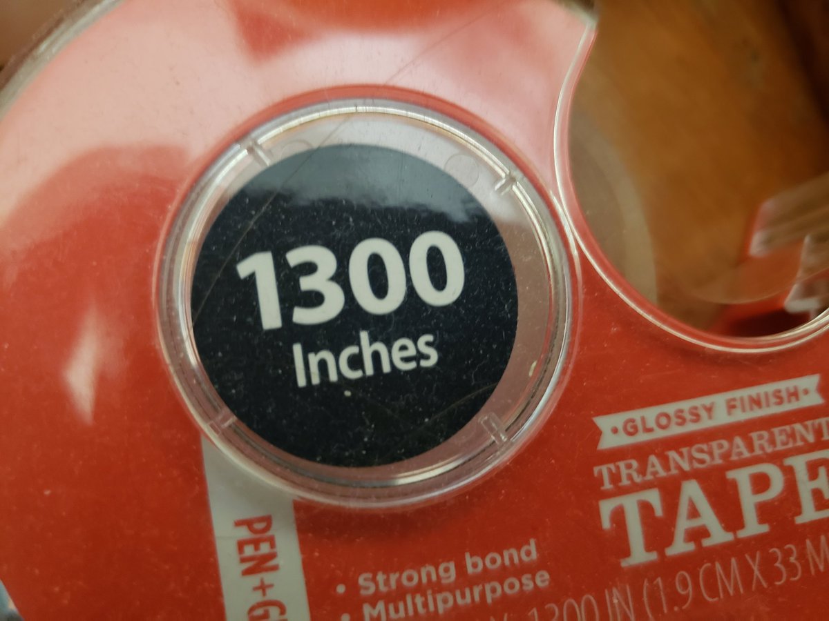 nomad_jay's tweet image. Some of us men in Twitter be like..