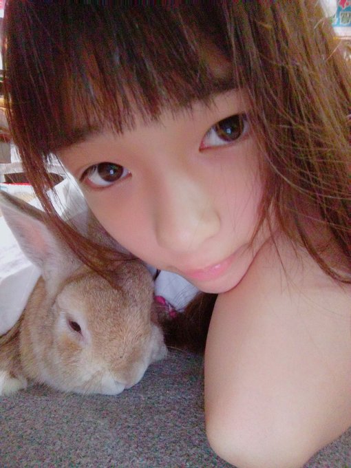 Twitterのコスプレ画像18