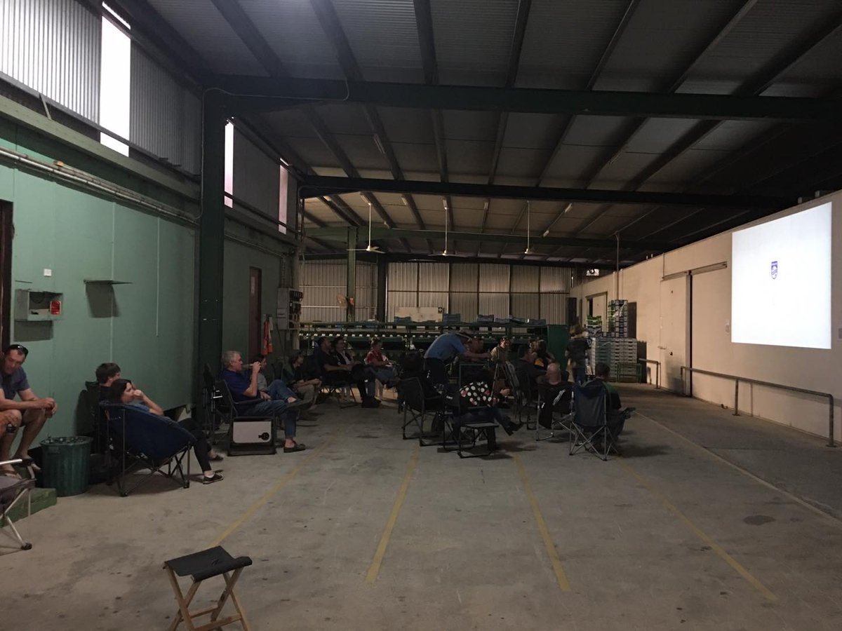 Blue Sky Produce tweet media