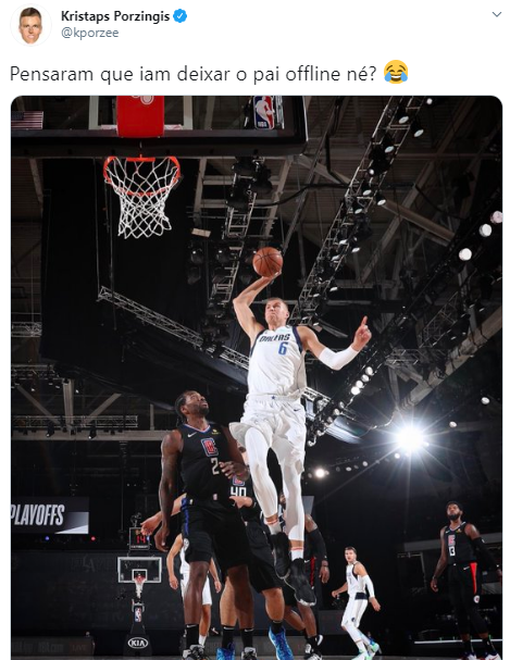 Deixamos claro que nessa Thread não iremos “passar o pano” no caso, mas sim, mostrar as razões na qual o mesmo foi "descontinuado" pelas autoridades americanas!