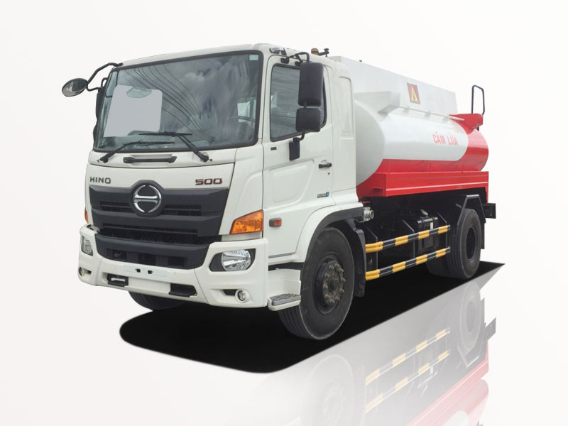 thegioixetai's tweet photo. Đứng đầu về chất lượng và độ bền, xe Hino sẽ không gặp hiện tượng hư hỏng vặt giúp bạn tiết kiệm chi phí sửa chữa và thay thế phụ tùng.
https://t.co/aOEoAN5FfO
#thegioixetai
#tranthethuc
#xechuyendung
#xebon
#xebonchoxangdau
#xebonhino8tan https://t.co/AecLokS5MK