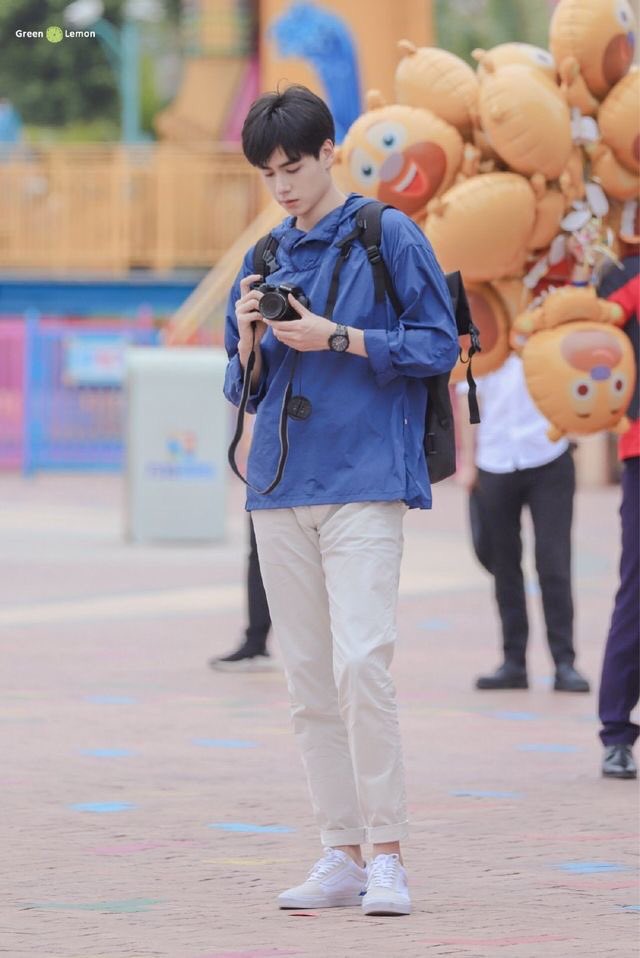 Seti Way-Park tweet media