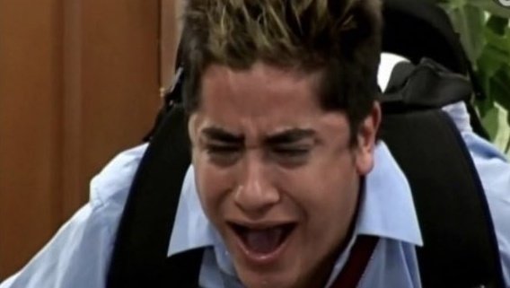 miillaray_'s tweet photo. CTM, PUSO MY TIME VTM NO ESTOY BIEN AHHAHAHHA SIENTO K MUERO SE ME FUE EL AIRE AYUDA #DynamiteToday https://t.co/4AK9eqMw0L