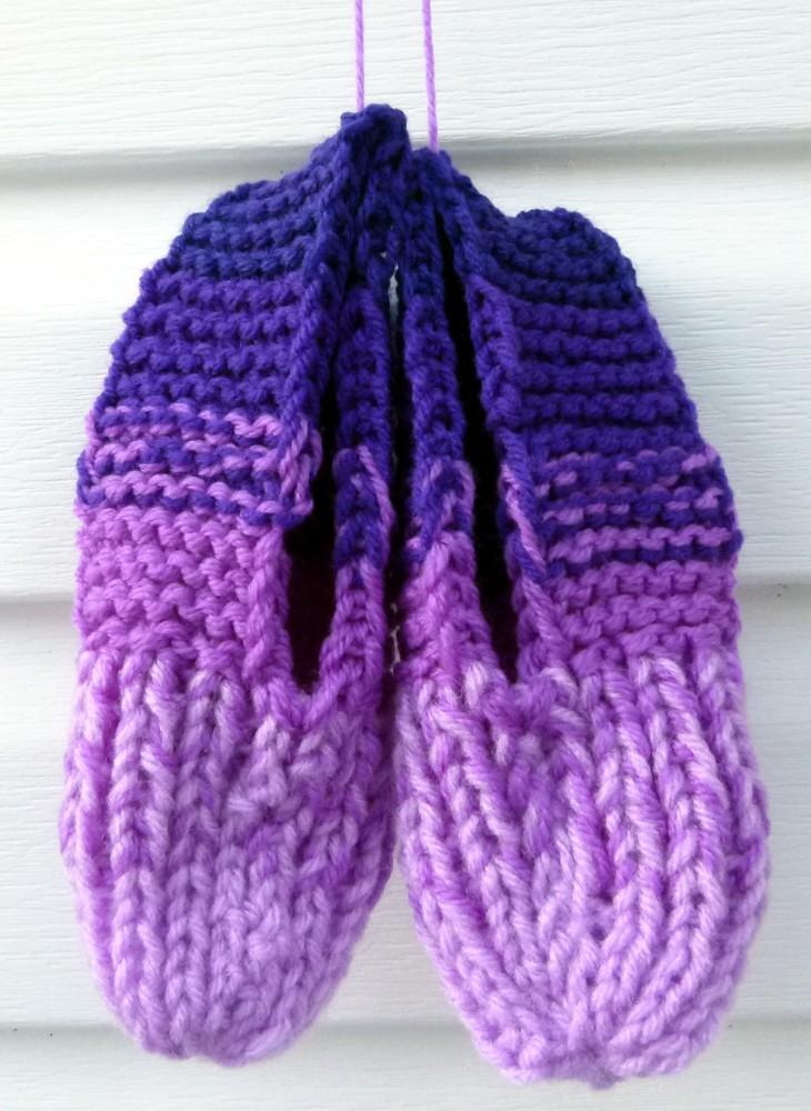 LaraineRose's tweet image. etsy.com/ca/listing/222…