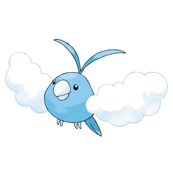 グレイシアのtwitterイラスト検索結果 古い順