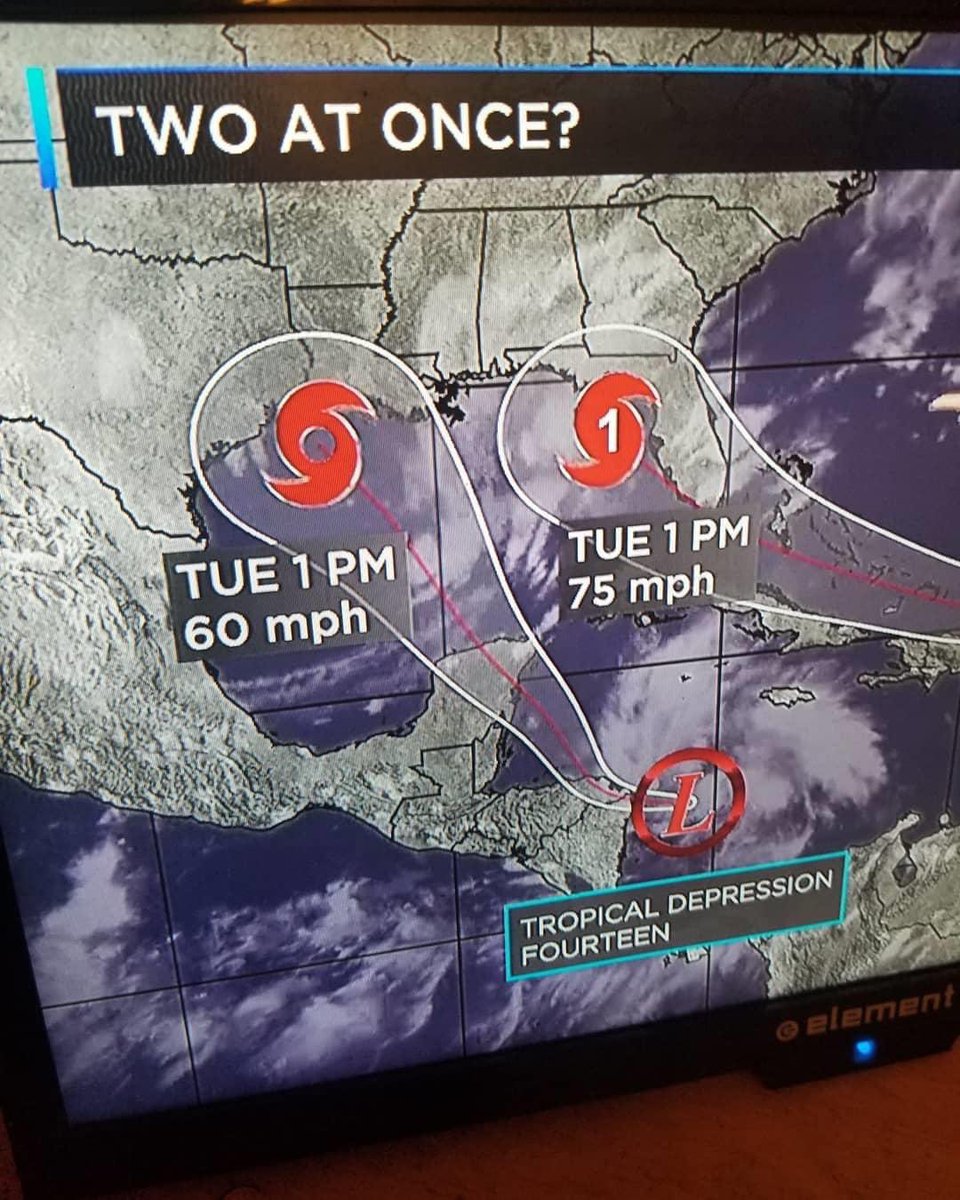 thisnolalife's tweet image. Happy Birthday to me. 🙄🙄

#TwoAtOnce