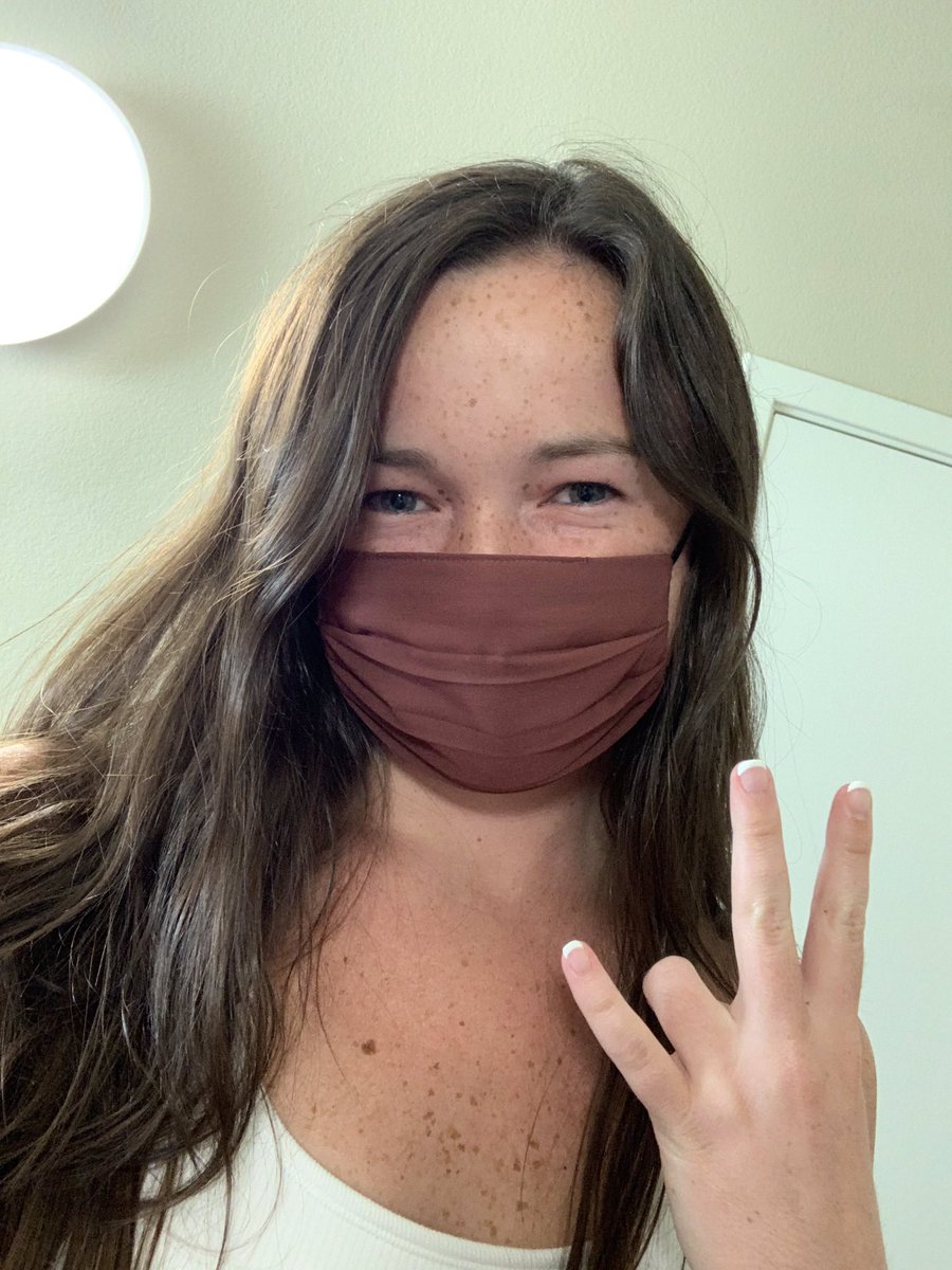 Sun Devil Lacrosse tweet media