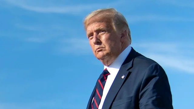 The Hill tweet media