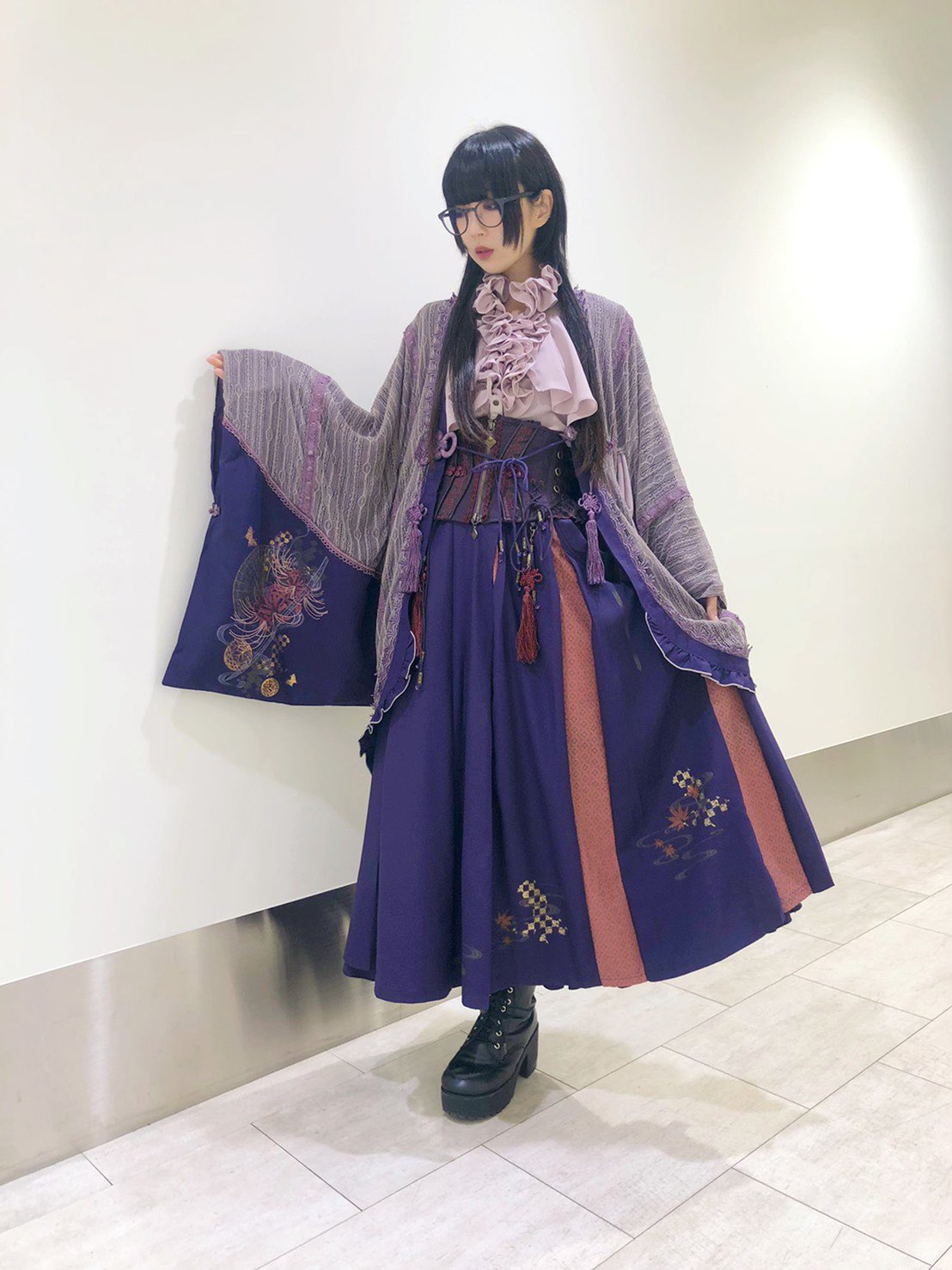 𝐎𝐳𝐳 𝐎𝐧𝐞𝐬𝐭𝐞 ☨🤍☨ファミリ かしわ𝟚F☨🤍☨ على X 𝐎𝐳𝐳 𝐎𝐧𝐞𝐬𝐭𝐞 ☨🤍☨ファミリ かしわ𝟚F☨🤍☨ على X