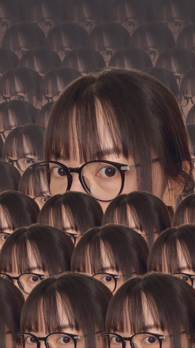 tomo (@v_tomo) / Posts / X