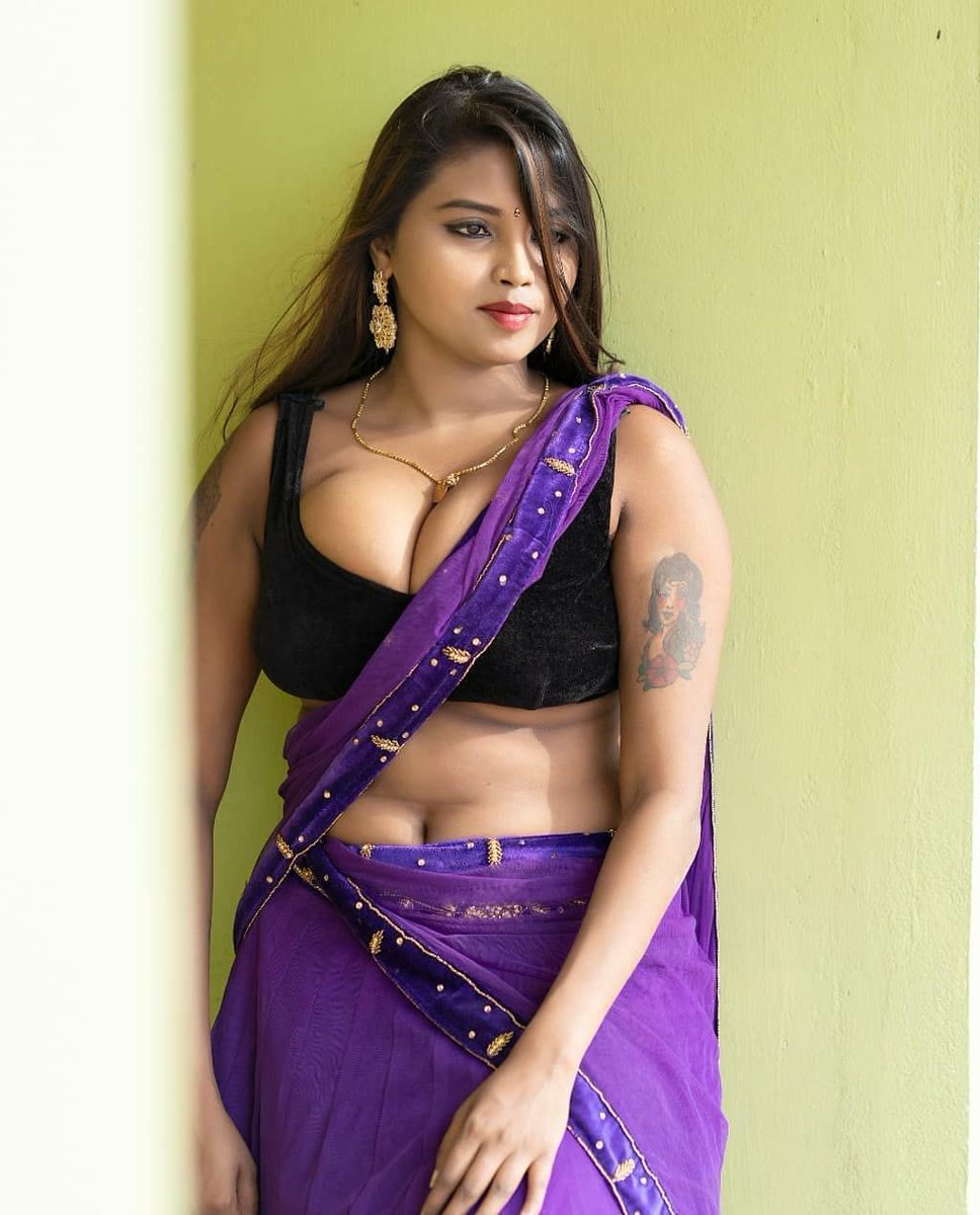 Srinu (@srinu89194724) on Twitter photo 