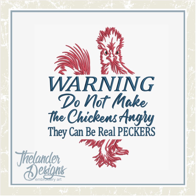 ThelanderDesign tweet picture