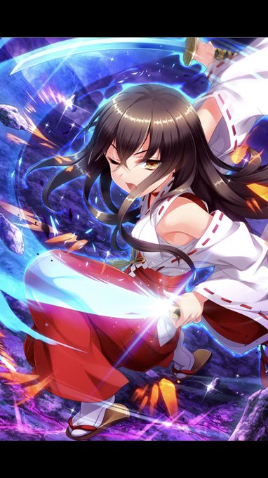 神凪怜のtwitterイラスト検索結果 古い順 神凪怜のtwitterイラスト検索結果 古い順