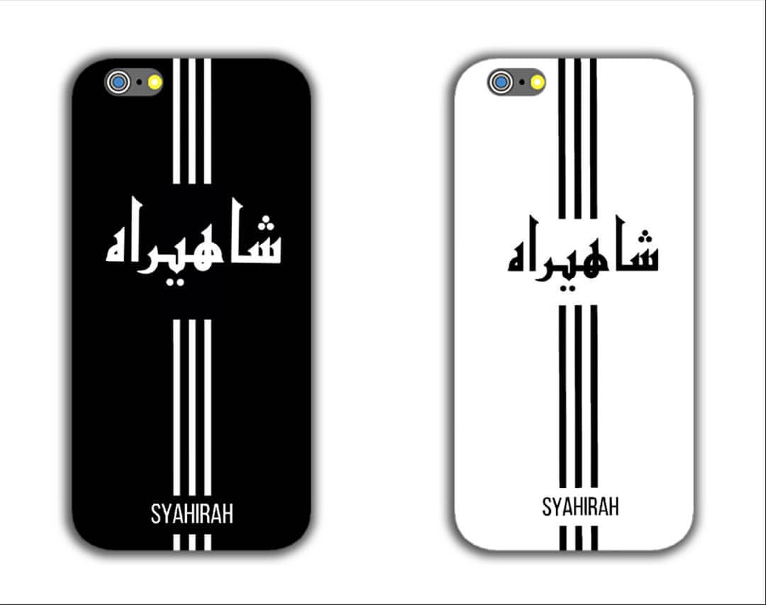 mercad_AA's tweet photo. ‼️ADA BANYAK LAGI DESIGN‼️
Here is our catalog for casing design
https://t.co/iaTICo3k7U
Screenshot design pilihan anda dan WS saya di https://t.co/kFAsak857a
#customcasing https://t.co/B1RJgeG3LI