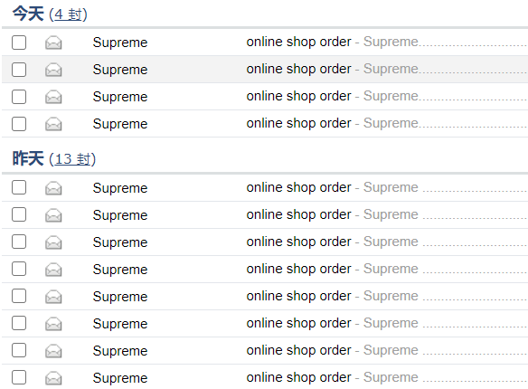 Opening week📉📉📉
‍‍‍‍‍👨‍🍳<a href="/3519COP/">3519</a> <a href="/TheOilCop/">The OilCop</a> @Bashgang__
🧼<a href="/feizaodemon/">feizaodemon</a> <a href="/WashedBot/">Washed</a> <a href="/stayrealzyx/">PCM 竹鼠</a> <a href="/DaohuiZ/">Daohui Zhang</a> <a href="/codysuperhero/">Oliver Liu</a>