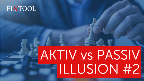 fintoolinfo's tweet photo. «Aktives Anlegen hat in der Baisse Vorteile». Eine weitere Illusion. - *|https://t.co/QONVSObCRi|* #fintool #eco #aktien #geldanlage https://t.co/D7XnTRm3TQ