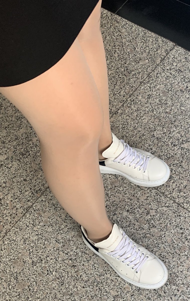 Fuqiyk's tweet photo. 好看么？ https://t.co/pJOvlKDHEt