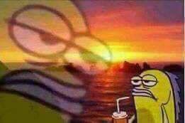 XXL's tweet image. Travis Scott fans rn