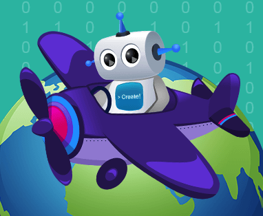 DevvieBot's tweet photo. Picture yourself with #Devvie at #DevNetCreate!
It's time to send in your #DevNetFANmail.
https://t.co/u3cQClLFT2
@DevNetCreate @CiscoDevNet https://t.co/Gx62qWBKQC