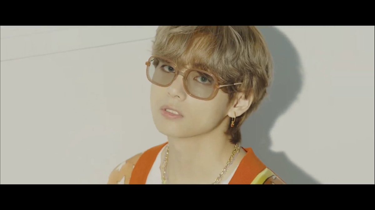 asuljay's tweet photo. BTS DYNAMITE MV SURPASSED 5M VIEWS IN JUST 8 MINUTES!! https://t.co/LUi8OwQN33