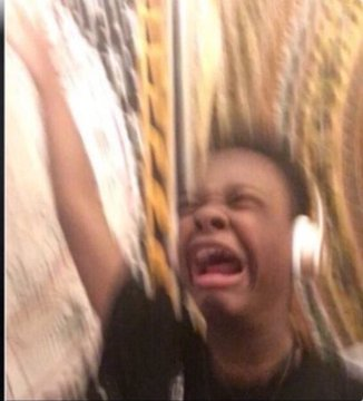 Mgbaring18's tweet photo. SHINING THROUGH THE CITY WITH A LITTLE FUNK AND SOUL SO IMMA LIGHT IT UP LIKE A DYNAMITE WOAH!!!!! https://t.co/JawoDiHhxd