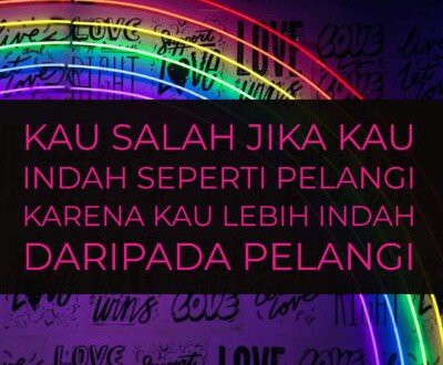 dedycule1's tweet photo. Kata Cinta @dedycule https://t.co/nzTCCuYX3m