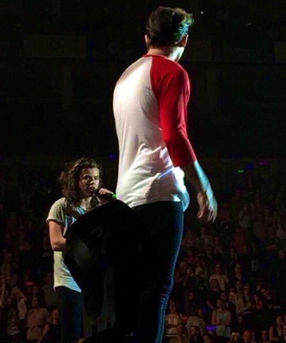 This pics were taken on 28th of September 2015 too.