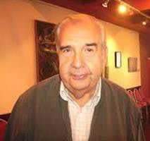 ✅Caras y Caretas..( Alberto Grille) ex tupa habría recibido subsidio de 20.000 dólares mensuales por el MEC durante gobierno del Frente Amplio
La olla se destapo con el despido de uno de los periodistas que trabajaba en el pasquin BOLCHE
